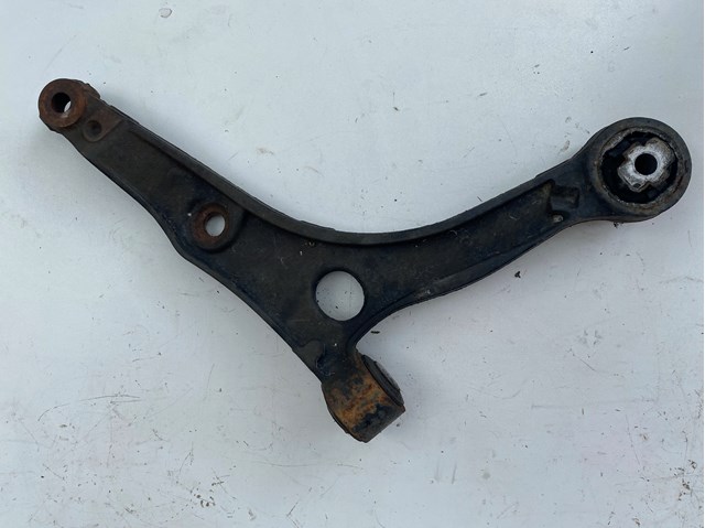 50706935 Fiat/Alfa/Lancia
