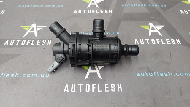 212001466R Renault (RVI) 