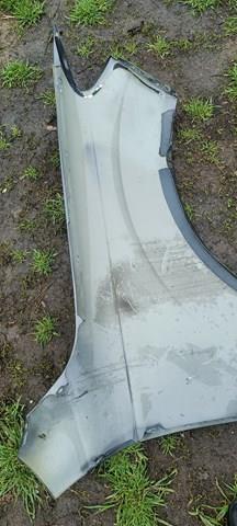 4L0821105 VAG 