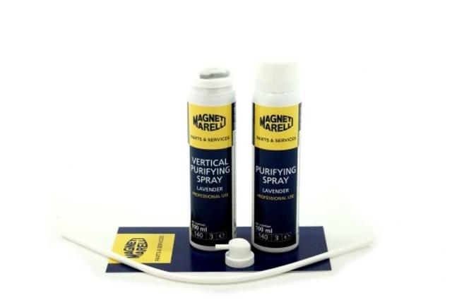 Купити 7950024870 Magneti Marelli 
