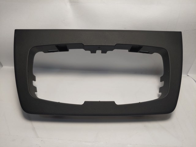 51459218531 BMW 