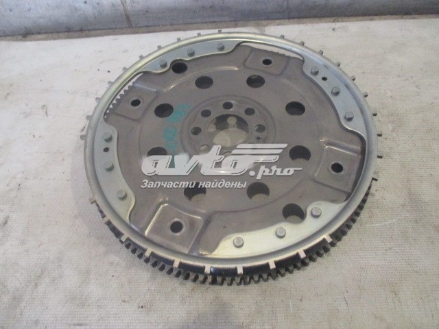 Купити 12331JN00A Nissan/Infiniti 