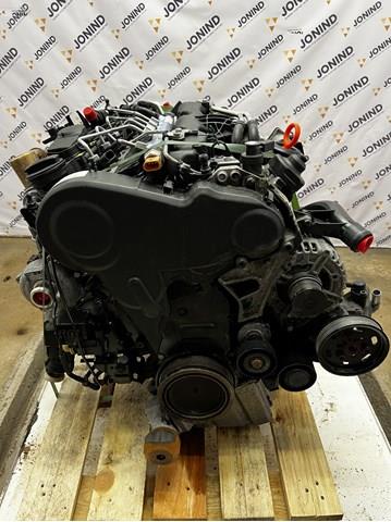ДВЗ VAG CAGB ціна, від 103.96 USD