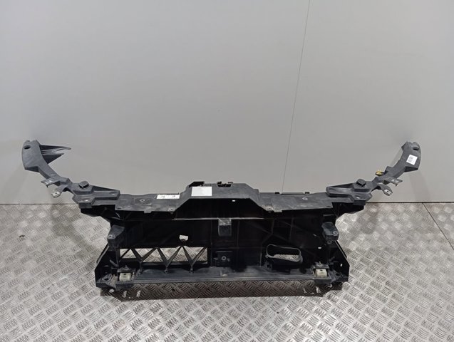 9808290780 Peugeot/Citroen Телевізор