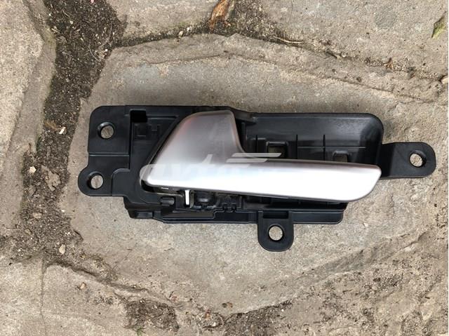 82613F1000 Hyundai/Kia 