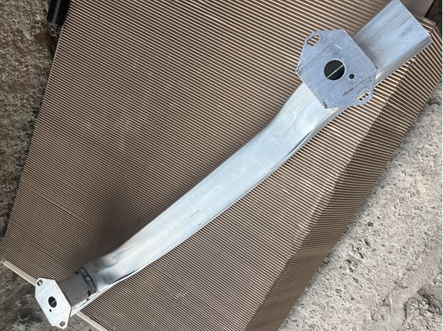 51129498652 BMW 
