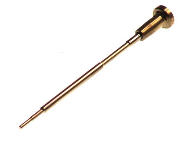 Клапан форсунки Bosch F00VC01301 ціна, від 71.57 USD