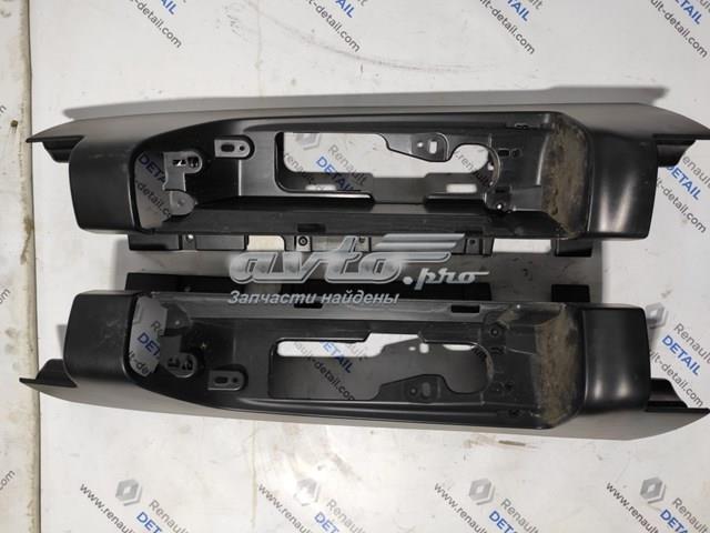  Renault (RVI) 265A13137R ціна, від 28.18 USD