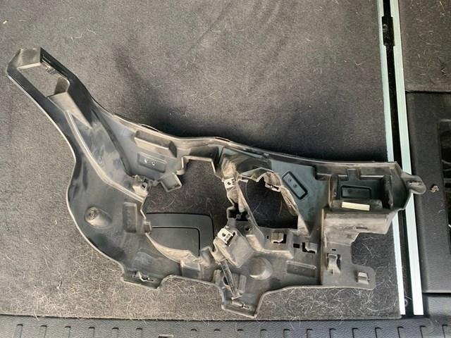 Купити 51117347625 BMW 