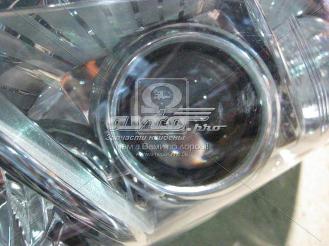 Купити 20C987052B TYC Права блок фара