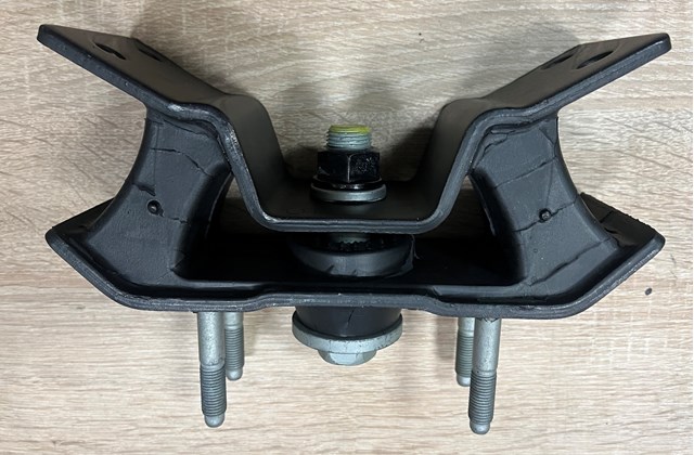  Hyundai/Kia 218324H600 ціна, від 36.27 USD