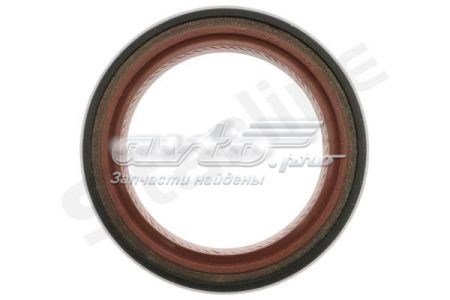  Starline GA6003 ціна, від 1.24 USD