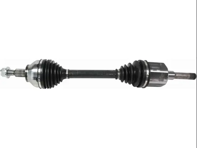 Піввісь передня, права GSP NCV11104 ціна, від 259.59 USD