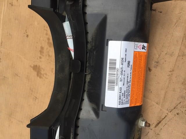 Ейрбег захисту колін нижня Ford 7S71U045J76 ціна, від 18.28 USD