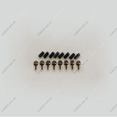 Купити 88530622 Euroricambi 