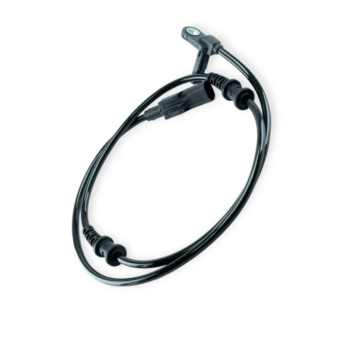 Датчик ABS передній Autotechteile 1005435 ціна, від 19.27 USD