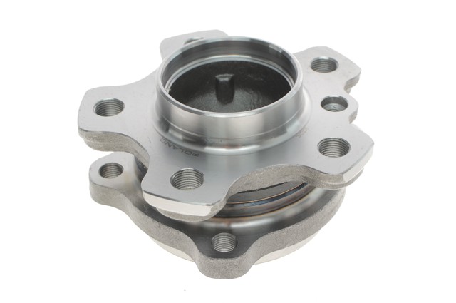  Polcar CX1238 ціна, від 77.84 USD