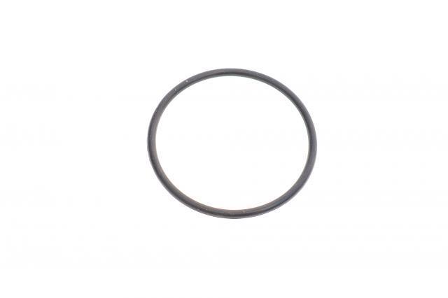 Купити TI35882D Mahle Original Термостат в корпусі