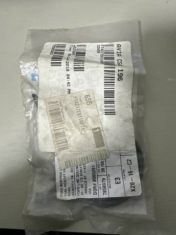  FPS FP2827910