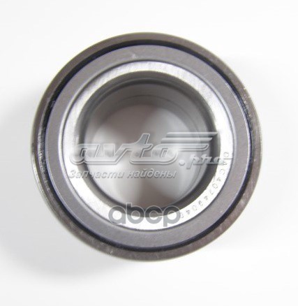 Підшипник ступиці S18D3001016 Chery
