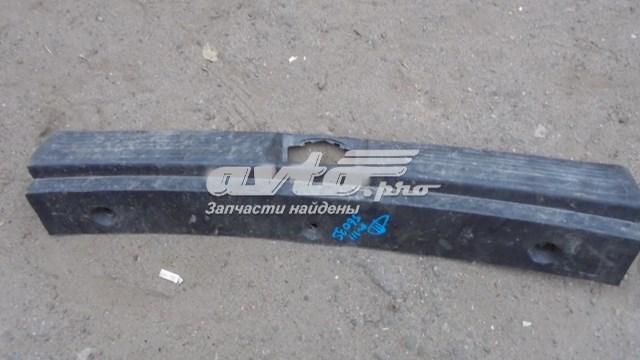  Hyundai/Kia 857712Y000