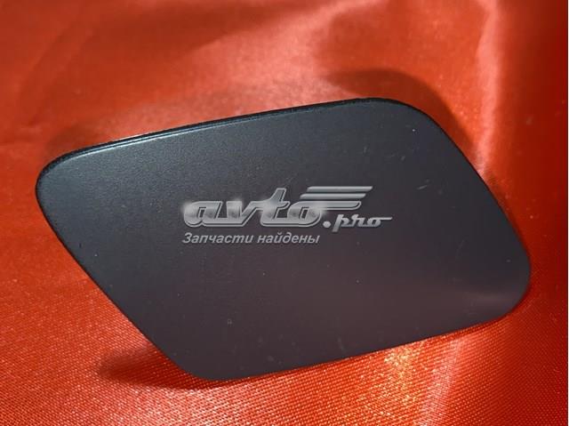 Накладка форсунки омивача фари передньої Polcar 20510712 ціна, від 6.17 USD