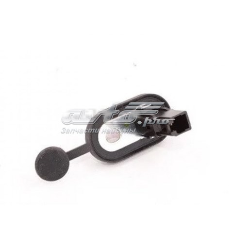 Lifan B3758110 ціна, від 3.99 USD