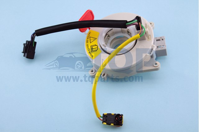 735606800 Fiat/Alfa/Lancia 