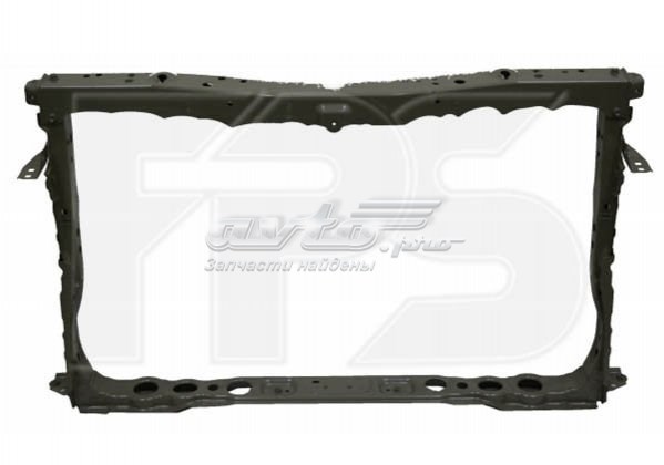 Панель передня FPS FP7047200 ціна, від 116.42 USD