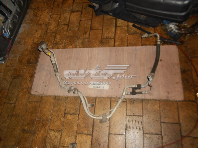 Купити 977751M000 Hyundai/Kia 