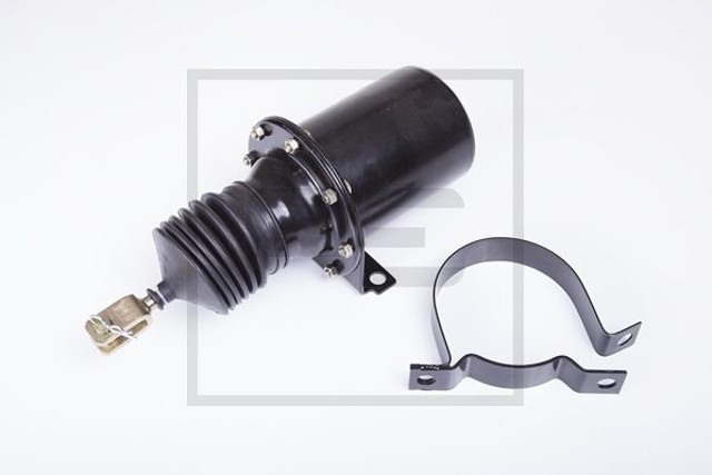 Купити 07653200 PE Automotive 