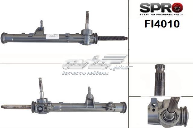 Управління рульове в зборі MSG FI110R ціна, від 83.71 USD
