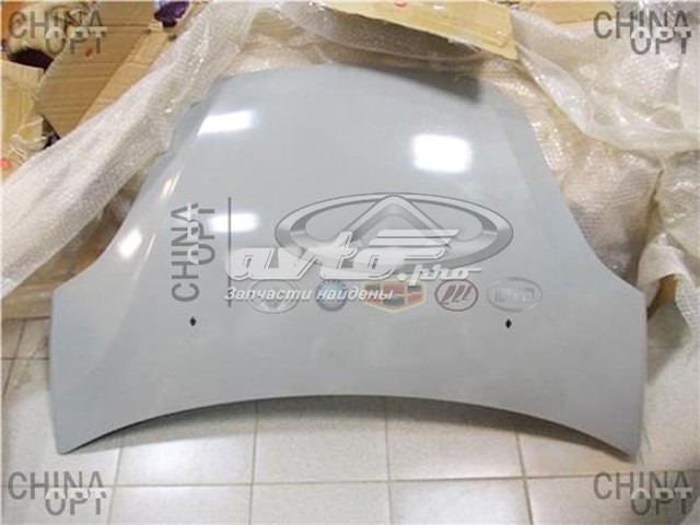 S18D8402010DY Chery 