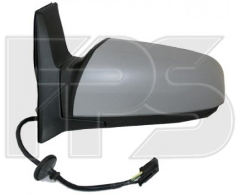 Праве бічне дзеркало FPS FP5210M02 ціна, від 53.83 USD