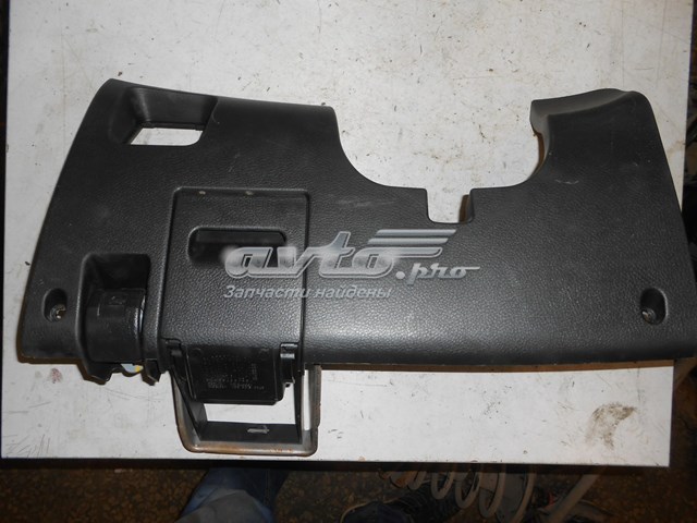  Mitsubishi MR506448 ціна, від 12.61 USD