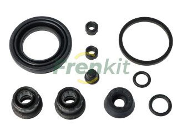 Ремкомплект заднього супорта Toyota 0447902330