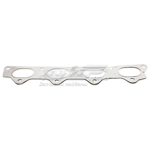  Great Wall SMW250951 ціна, від 1.41 USD