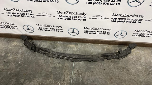  Mercedes A1188800301 ціна, від 88.69 USD