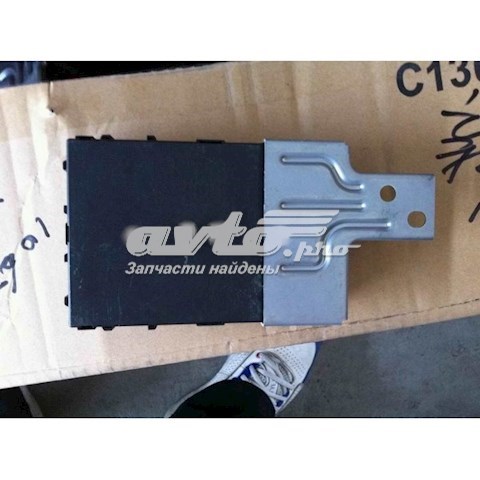  Geely 106700124601 ціна, від  USD