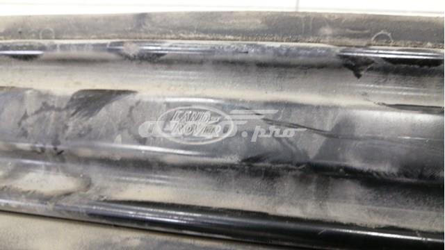 Шина бампера переднього Land Rover 5H2210005AB ціна, від 48.13 USD