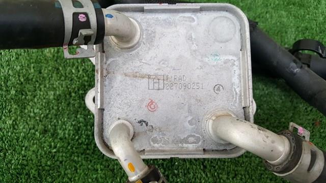  Toyota 3349378010 ціна, від 134.98 USD