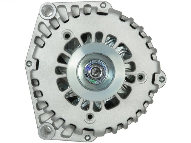 A1069S AS/Auto Storm Авто генератор