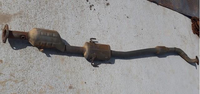  Mazda PYF22055X ціна, від 253.37 USD