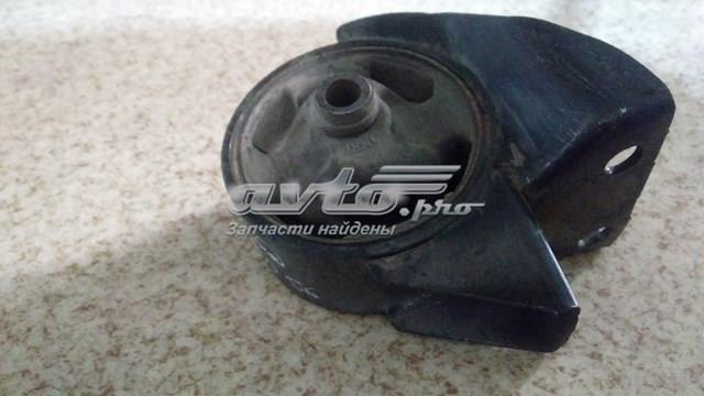 219312E300 Hyundai/Kia 