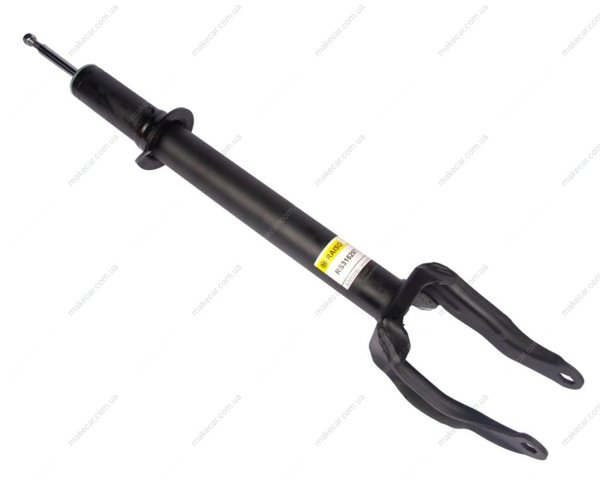 Амортизатор передній RS316297 Raiso
