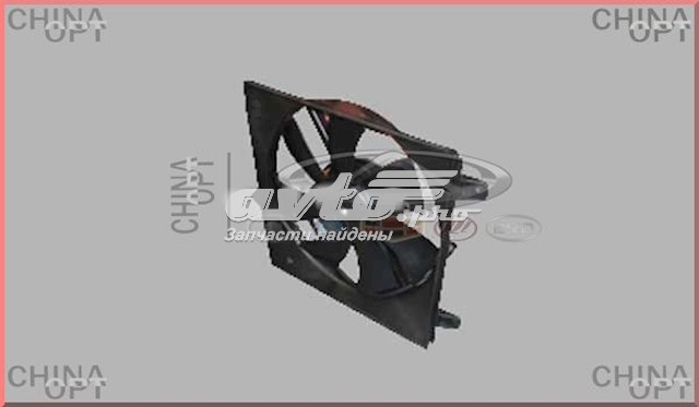  Chery T111308130CA ціна, від 55.37 USD