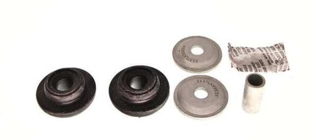 Опора амортизатора заднього Tenacity ASMNI1054 ціна, від 11.09 USD