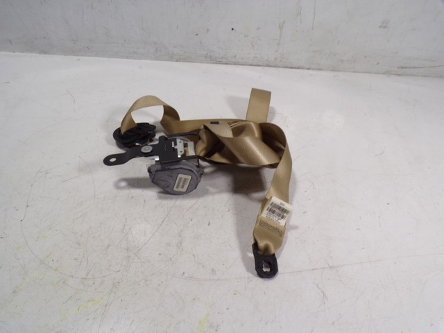 Купити 606345601A BMW 