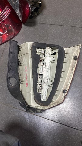 338834753 Opel 