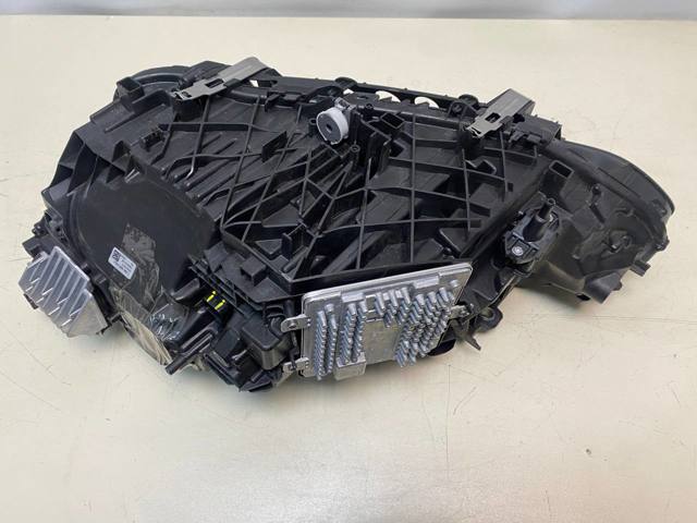  63118084894 BMW